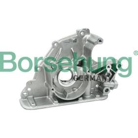 Achetez des Pompe à huile Borsehung B18759 à prix pour 118,23 €