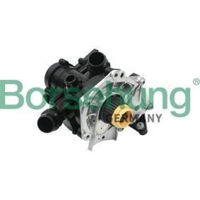 Achetez des Pompe à eau Borsehung B18760 à prix pour 381,31 €