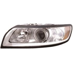 Acquista Faro anteriore da IPARLUX 11120812 a buon mercato per soli 192,94 €