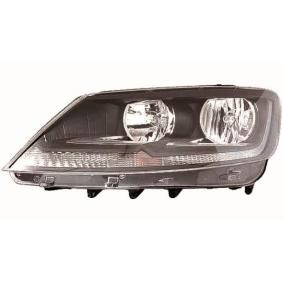 Acquista Faro anteriore da IPARLUX 11855202 a buon mercato per soli 347,85 €