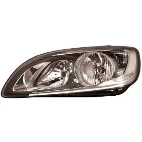 Acquista Faro anteriore da IPARLUX 11926801 a buon mercato per soli 353,27 €