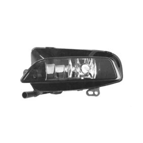 Nebelscheinwerfer 13019512 von IPARLUX günstig für 59,12 € online kaufen