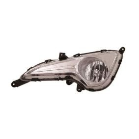 Compre Luces antiniebla de IPARLUX online para i40 CW (VF) a precios moderados