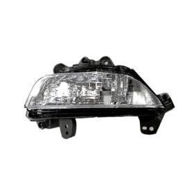 Achetez des Clignotant IPARLUX 14022302 à prix pour 76,64 €
