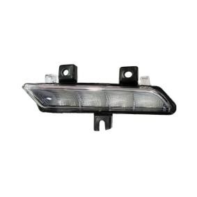 Tagfahrlicht 14254502