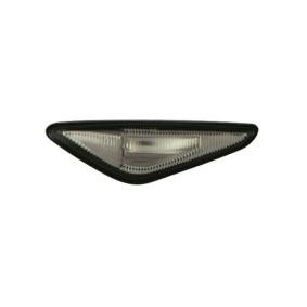 Blinker für BMW von IPARLUX