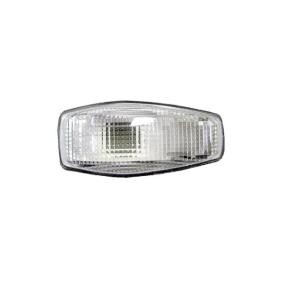 Blinker 15395239