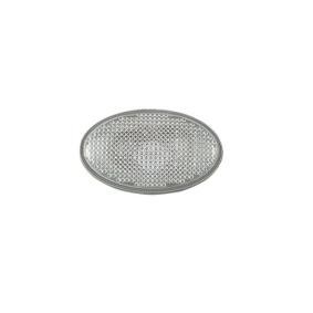 Blinker 15851879