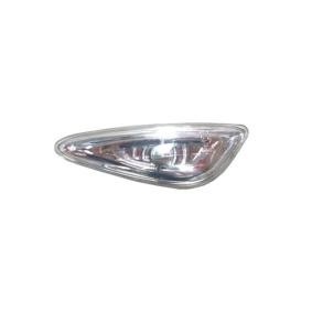 Blinker für KIA von IPARLUX