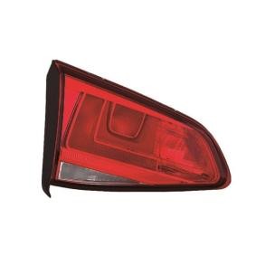 Rückleuchte 16010722 von IPARLUX günstig für 65,70 € online kaufen