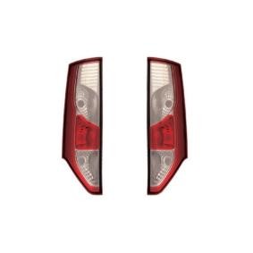 Compre Farolim da IPARLUX 16013901 a um preço baixo por 68,68 €