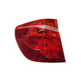 Rückleuchte für BMW von IPARLUX