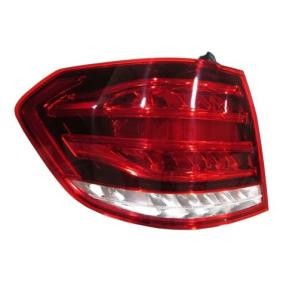 Rückleuchte 16022311 für MAZDA