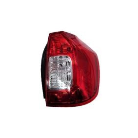 Rückleuchte 16250143 von IPARLUX günstig für 76,58 € online kaufen