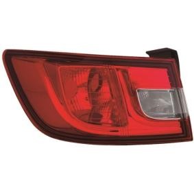 Compre Farolim da IPARLUX 16254502 a um preço baixo por 56,71 €