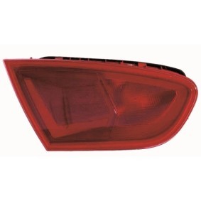 Rückleuchte für SEAT von IPARLUX