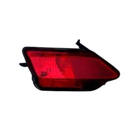 Rückleuchte 16907811 von IPARLUX günstig für 94,10 € online kaufen