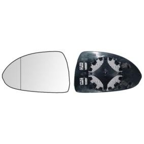 Spiegelglas, Außenspiegel 31531402 von IPARLUX günstig für 46,24 € online kaufen