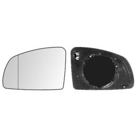 Spiegelglas, Außenspiegel 31537501 von IPARLUX günstig für 24,81 € online kaufen