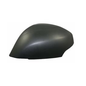 Compre Revestimento, retrovisor exterior da IPARLUX 41805721 a um preço baixo por 25,65 €