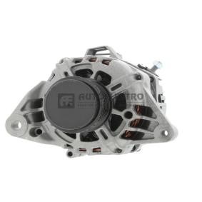 Lichtmaschine AEK3851 von AUTOELECTRO günstig für 301,84 € online kaufen