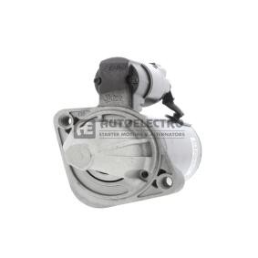 Anlasser AEX1348 von AUTOELECTRO günstig für 288,73 € online kaufen