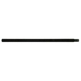 Achetez des Broche, extracteur GEDORE KL-0039-2020-1 à prix pour 113,53 €
