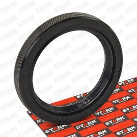 Wellendichtring, Differential SKSSD-3730006