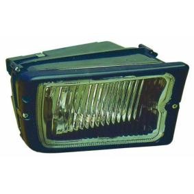 Nebelscheinwerfer 215-2007R-UE