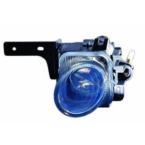 Nebelscheinwerfer 773-2009L-UQ