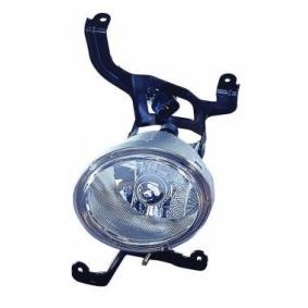 Comprar Faro antiniebla de ABAKUS 221-2018R-UE a bajo precio de 41,80 €