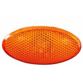 Blinker 550-1402N-UE-Y