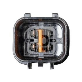 Köp Hel packningssats, motor av ELRING 872.250 till det låga priset 1391,23 kr