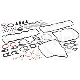 Comprar Juego de juntas de motor de ELRING 872.310 a bajo precio de 144,44 €