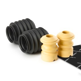 Schutzkappe / Faltenbalg, Stoßdämpfer 3365P0040 von RIDEX günstig für 11,69 € online kaufen