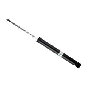 Stoßdämpfer von BILSTEIN
