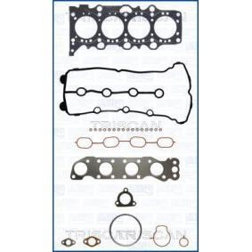 Dichtungssatz, Zylinderkopf 598-7021 von TRISCAN günstig für 281,23 € online kaufen