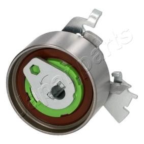 Compre Tensor de correia, correia dentada de JAPANPARTS online para ASTRA G Cabriolet (F67) a preços moderados