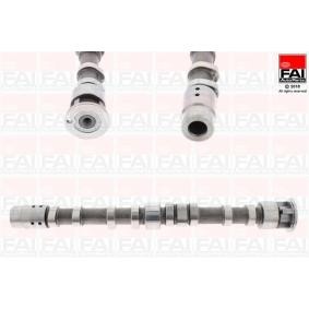 Nockenwelle für VW von FAI AutoParts