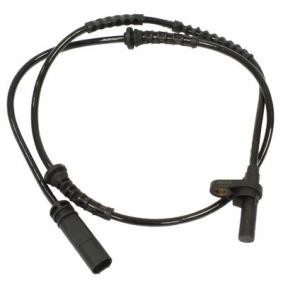 ABS-Sensor 131536