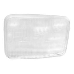 Acquista Vetro faro anteriore da TRUCKLIGHT HL-IV006L-L/R a buon mercato per soli 10,46 €