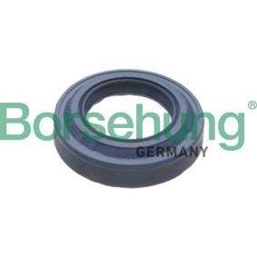 Wellendichtring, Differential B17828