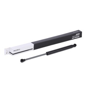Köp Gasfjäder, bakruta av RIDEX 2454G0018 till det låga priset 110,28 kr