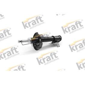 Stoßdämpfer für OPEL von KRAFT