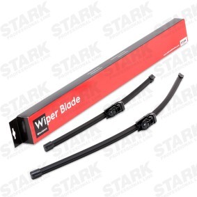 Achetez des Essuie-glace STARK SKWIB-0940226 à prix pour 10,68 €