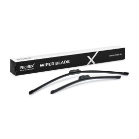 Köp Torkarblad av RIDEX 298W0228 till det låga priset 182,82 kr