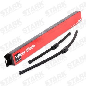 Achetez des Essuie-glace STARK SKWIB-0940236 à prix pour 15,58 €