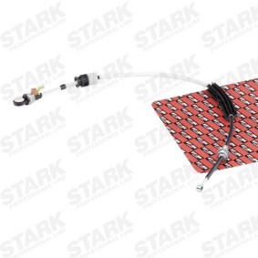 Acquista Cavo comando, Cambio manuale da STARK SKCMT-1520046 a buon mercato per soli 28,89 €