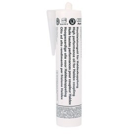 Öl, Haldex-Kupplung von VAG günstig für 34,24 €