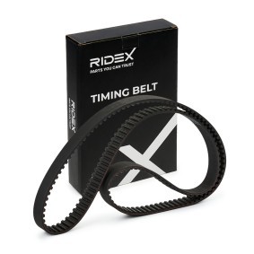 Osta Hammashihnat RIDEX:llä 306T0219 edullisesti hintaan 23,84 €